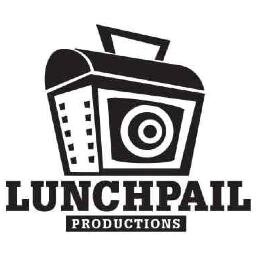 LunchpailProductions