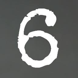 6SecSci's profile picture. 