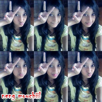 ɪ̣̝̇п̥̥̲̣̥V̶̲̥̅̊ι̥T̶̲̥̅̊є̲̣̥ pin me 25C07FA5