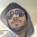 Kelvin Ramirez (@0515Kelvin) Twitter