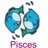 JERSY86's profile image