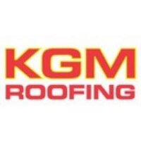 KGM Roofing (@kgmroofing) 's Twitter Profile