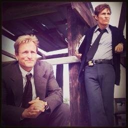 v3gabond's profile picture. W3rd.