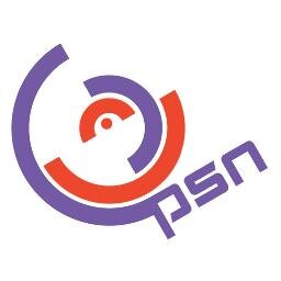 ProdServNetwork Profile Picture