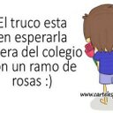 dani payne stylson  - @daniela54411598 - Twitter