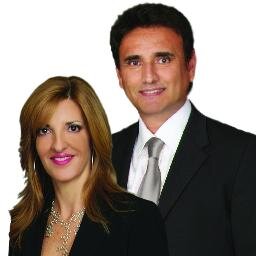Your Realtors for San Antonio & Surrounding areas! Interest: Golf, Vacations, Luxury Cars, Homes & Most Importantly-Family!