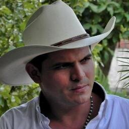 Cesar_Zorro1's profile picture. 