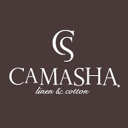 Pagina Oficial de Camasha. Estilo y calidad en prendas de lino y algodón con materiales naturales. Guayaberas, Camisas, Trajes, Vestidos.