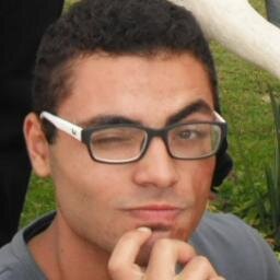 @hishamahmed07