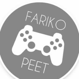 ★ Semi Proffesional Gamer From Czech Republic (Europe) Now on PS3 but i'm moving to Xbox One with rest of my team. @Fariko @TeamFarikoStars ★