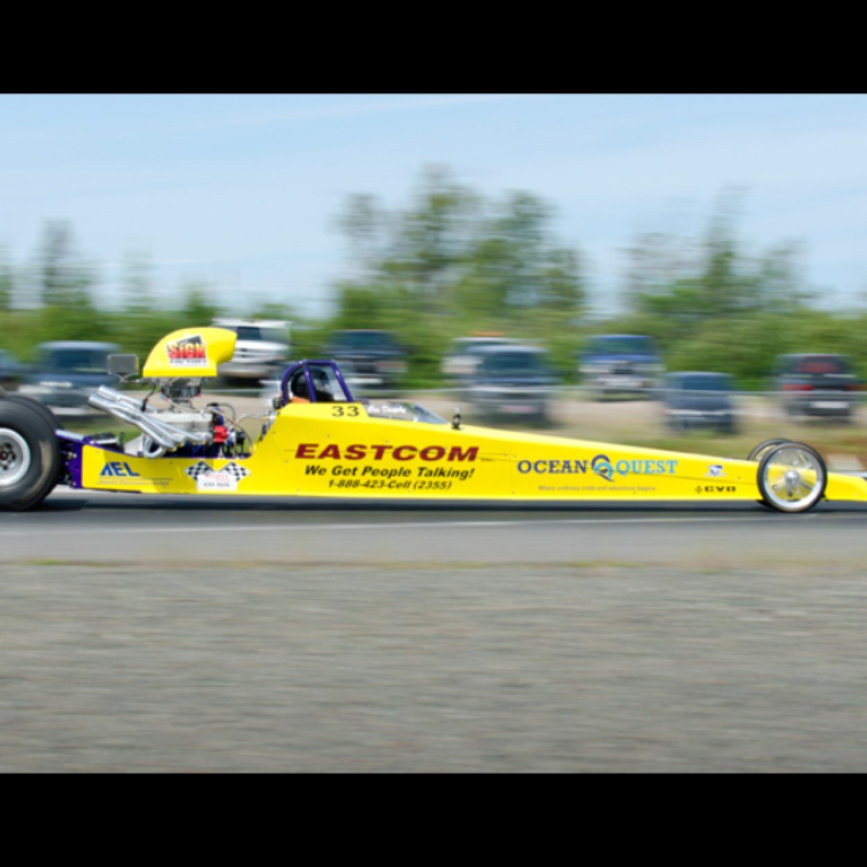 ConDunphy's profile picture. Grandfather to 3 beautiful and talented children. Married to Elaine. Former drag racer. Avid snowmobiler. Retired from marine electronics. Political news junky.