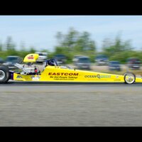 Con Dunphy (@condunphy) 's Twitter Profile