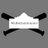 MLBinSanAntonio's profile image