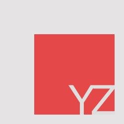 Boston's Interactive Solution Provider