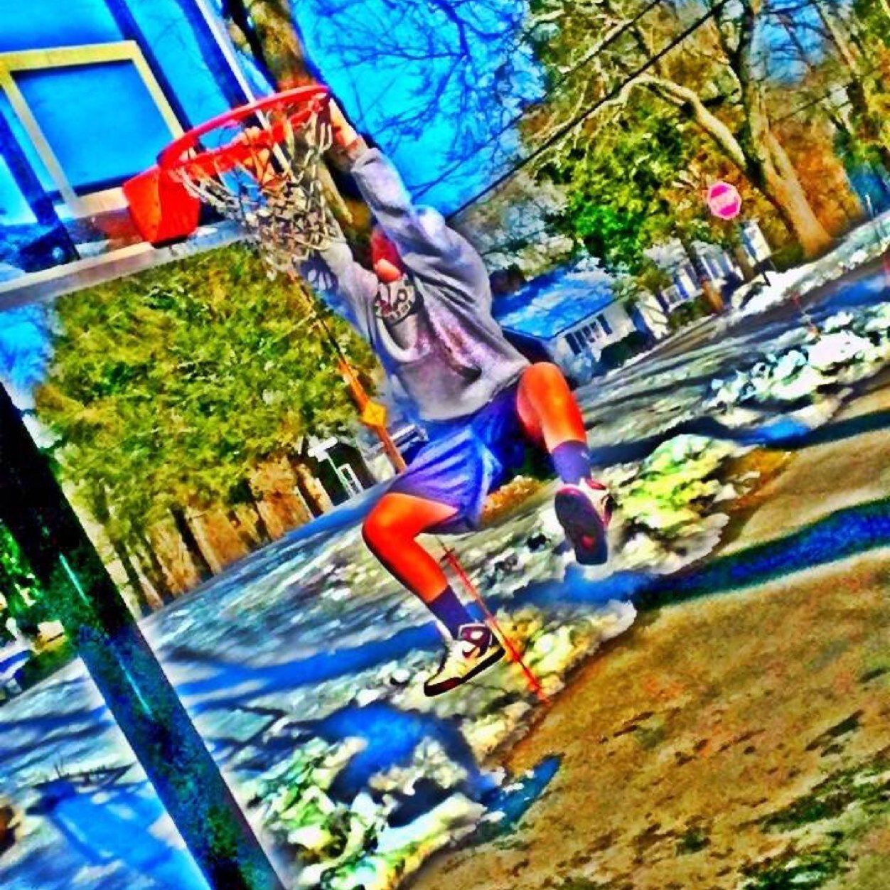 mahoneyjack20's profile picture. 