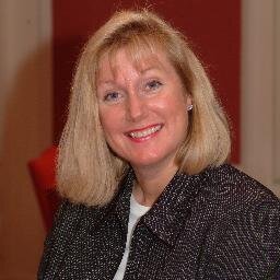 safenursingcare Profile Picture
