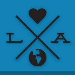 FutureLeadersLA's profile picture. Inspiring those with a passion for their community to become the future leaders of our community.