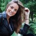 Magüi Briz Rueda (@ladymag06) Twitter profile photo