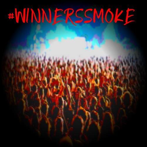 Management for #TunezNation #winnerSSmoke From a small city in a big pun...DMV. Promoting the best nightlife and music in the DMV