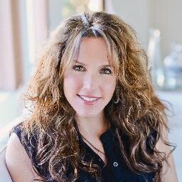 I am a top producing Real Estate agent in the Tri-Cities area.  If you have any questions about real estate, please call me, email, or visit my website.