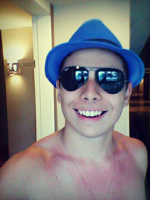 @guilhermebrag