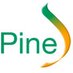 Pine Chemicals Associational International (@pinechemicalasc) Twitter profile photo Pine Chemicals Associational International (@pinechemicalasc) Twitter profile photo