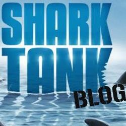 http://t.co/8YYmGHlp is the number one fan blog for ABC's Shark Tank