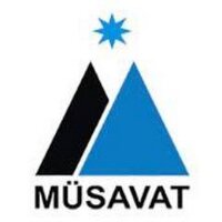 Müsavat Partiyası(@MusavatParty) 's Twitter Profile Photo