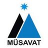 MusavatParty's profile picture. The Azerbaijan main opposition political party for liberal democrat values.
Member the Allians of  Liberals and Democrats for Europe