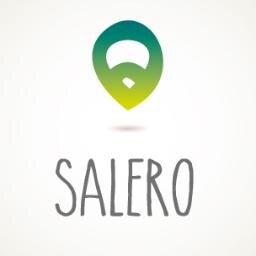 rosariosalero's profile picture. Guía libre para turistas y anfitriones de la ciudad de Rosario Ig @rosariosalero Una vuelta a la ciudad.