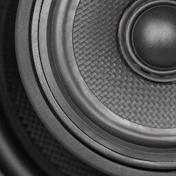 Premier Custom Commercial and Residential Audio, Video, Design and Automation Company.
