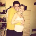 Kate Aiello - @kaymoneydoee - Twitter