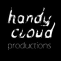 Geoff Hall (@geoffhall_film) 's Twitter Profile