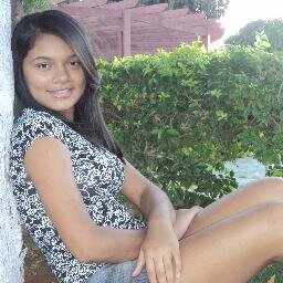 Muitos entram na sua vida,mas poucos fazem a diferença