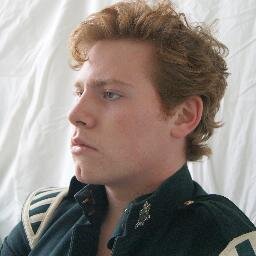 HDYoung13's profile picture. 