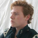 Hamish Young - @HDYoung13 - Twitter