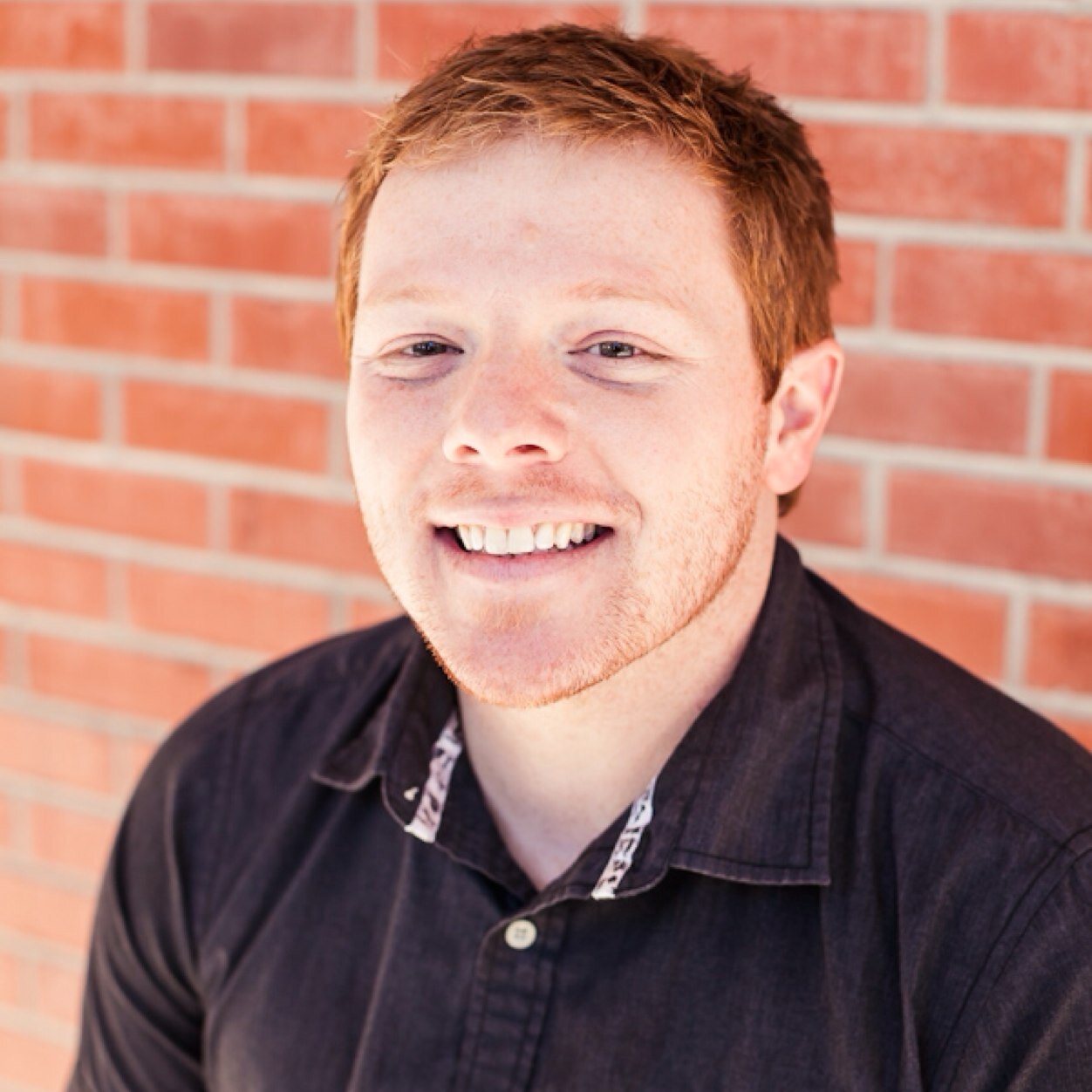 Daniel Savage (danieljsavage) Twitter