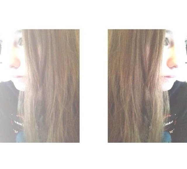 What you do, the way you think, makes you beautiful.