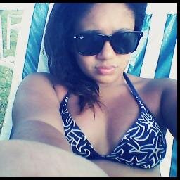 Me falta um pedaço teu ♫ Sem Radar