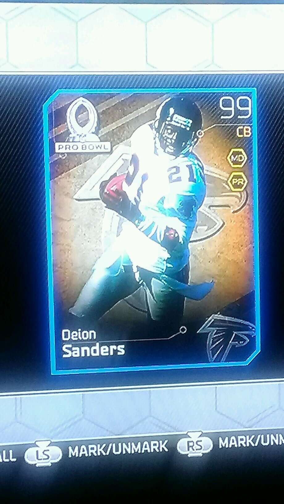 This ultimate team account is owned by 3 people on Xbox 1 and 360