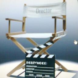 ArtiistaArtista's profile picture. 