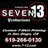 Seven13sandiego's profile image