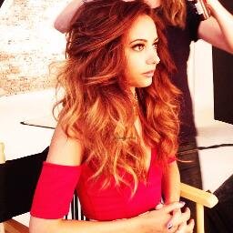 AMO ESCUCHAR MUSICA DE LITTLE MIX (COSA DE MIXERS)