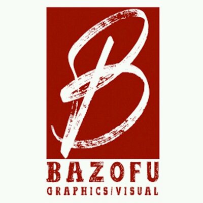 bazofugraphics's profile image