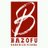 bazofugraphics's profile image