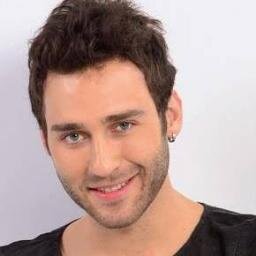 anlayacağınız üzere seçkin özdemir hayranı-BAH