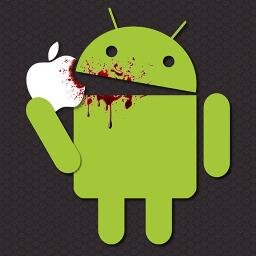 AndroidRe's profile picture. Download de Game Grátis e Tutoriais Online