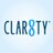 clar8ty's profile image