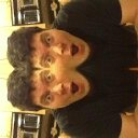 Dan Cogan - @Dan_Cogan - Twitter