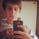 Christoph Hahn - @Chris_HahnKL - Twitter